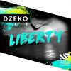 Download track Liberty (Extended Mix)