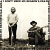 Download track I Don't Need No Reason