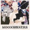 Download track Moonshiners