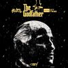 Download track The Godfather