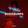 Download track Goosebumps (Extended)