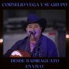 Download track Poncho Quintanilla (En Vivo)