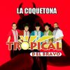 Download track La Coquetona