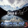 Download track Cante Aleluia