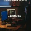 Download track Contemporary Ambiance For Working From Home