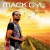 Download track Ngoma