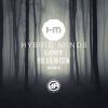 Download track Lost (Pola & Bryson Remix)