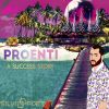 Download track Proenti A Success Story