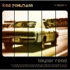 Download track Taylor Road