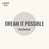 Download track Dream It Possible