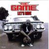 Download track It'S The Game