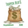 Download track Trappin