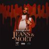 Download track Jeans & Moet