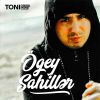 Download track Yalnız Sən