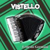 Download track Vistello (Valzer)