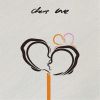 Download track Cheap Love