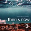 Download track Then & Now