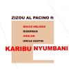 Download track Karibu Nyumbani