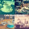 Download track Sunny Moods For Cozy Cafes