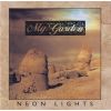 Download track Neon Lights