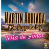 Download track Maria Luisa