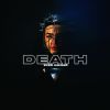 Download track DEATH (Ever Colder)