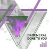 Download track Done To You