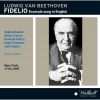 Download track Fidelio, Op. 72, Overtüre Act 1