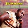 Download track Mwebakashi