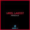 Download track Mensaje