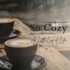 Download track A Cup Of Solace