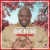 Download track Light My Fire (House Dat Shit Club Remix)