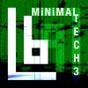 Download track Minimal Tech3