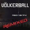 Download track Radioaktiv (Rotersand Rework)