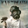 Download track Chemicals (Remix)