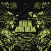 Download track Nova Dream