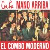 Download track Flamenco Mambo