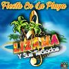 Download track Muchacha Linda