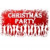 Download track Want To Party Christmas (Swagga Riddim)