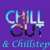 Download track As Long As You Love Me (Chill Edit)