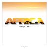 Download track Africa (Original Mix)