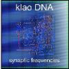 Download track Synaptic Frequency