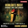 Download track Schoenberg Verklärte Nacht, Op. 4 (Version For String Orchestra) Adagio - Meno Mosso - Più Mosso Moderato