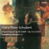 Download track Impromptus Op. 90 D. 899: IV. Allegretto