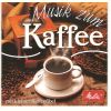 Download track The Taste Of Turkish Coffee