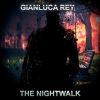 Download track The Nightwalk