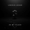 Download track In My Place (Boot Action Remix)