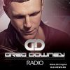 Download track Greg Downey Radio 064