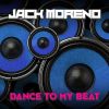 Download track Dance To My Beat (Extended Version)