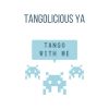 Download track Last Night A Tambo Saved My Life